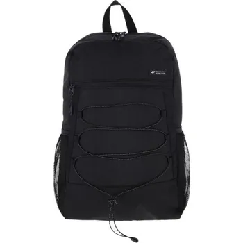 Sportovní batoh Batoh 4F U404 Jr 4FJWSS25ABACU404 21S NEUPLATŇUJE SE