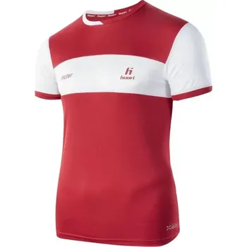 Pánské tričko Tričko Huari Alumni Poland M 92800356385 pánské L