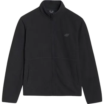 Dámská mikina Mikina 4F F314 W 4FWMM00TFLEF314 20S XL