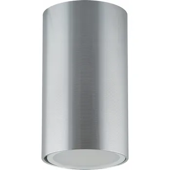 Stropní přisazené svítidlo Ideus 35W GU10 10cm