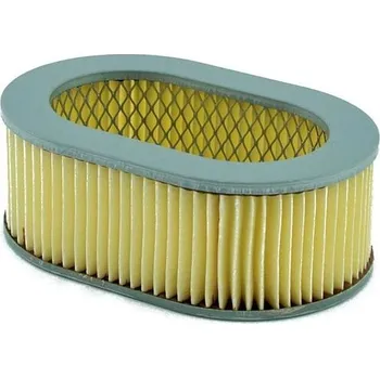 Filtr pro motocykl VZDUCHOVÝ FILTR MEIWA HONDA VF 700 1982-1986