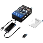 Modul zrcadlení telefonu přes USB kabel, CA450