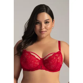 Podprsenka BRA AV 2157 BARBADOS BARBADOS 70I