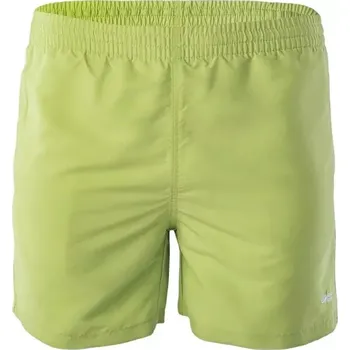 Pánské plavky Šortky Aquawave apeli M 92800348661 XL