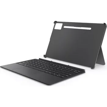 Pouzdro na tablet Lenovo Keyboard Pack ZG38C06018