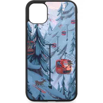 Náhradní kryt pro mobilní telefon Kryt na mobil Motorola cableway Motorola: G75 5G