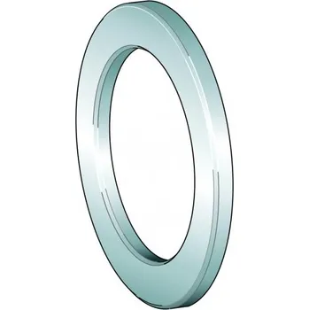 Kroužek - GS 81109 INA