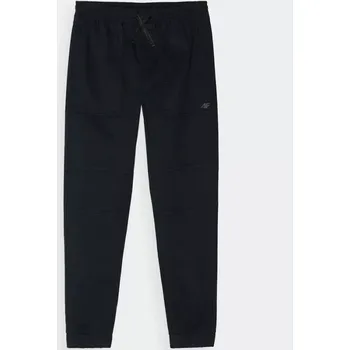 Kalhoty 4F Jr 4FJWSS24TTROM588 20S 140 cm