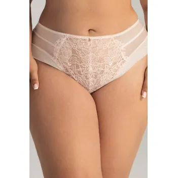 Kalhotky KALHOTKY AV 2164 POWDERY POWDERS XL