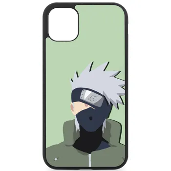 Náhradní kryt pro mobilní telefon Kryt na mobil Motorola kakashi Motorola: G75 5G