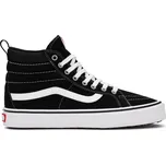Vans Unisex boty VANS MTE Sk8-Hi Insulated 40 EU VN000EB4BA21