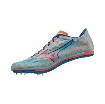 Dámská běžecká obuv Mizuno X STREAM MD U1GA231301 UK 4,5 obuv + DÁREK DLE VÝBĚRU!