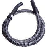 Alternativní Flexi hadice pro vysavače Zelmer Wodnik a Aquawelt