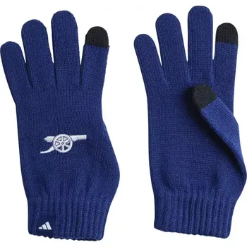 Rukavice adidas Arsenal London JE4036 s