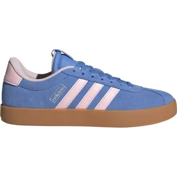 Dámská obuv Adidas VL Court 3.0 W JR8648 dámské boty 41 1/3