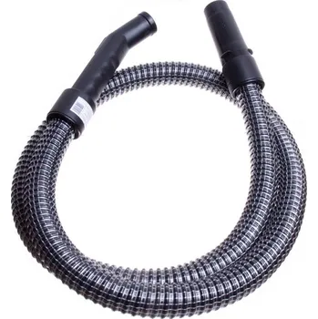 Hubice k vysavači Alternativní Flexi hadice pro vysavače Zelmer Wodnik a Aquawelt pro Zelmer Aquawelt ZVC752ST