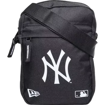 New Era Mlb New York Yankees boční taška 11942030 jedna velikost