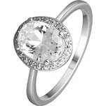 JVD SVLR0624SH2BI 60 mm