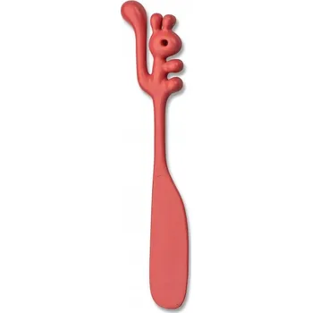 Příbor Dětské příbory plast Koziol