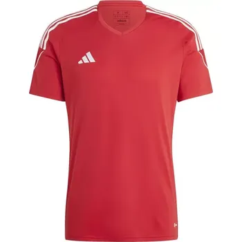 Pánský dres Tiro 23 League Jersey M HT6128 - Adidas xs
