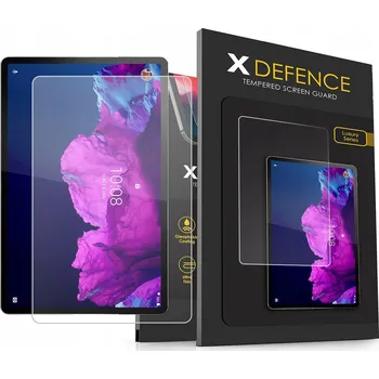 Pouzdro na mobilní telefon SKLO PRO LENOVO TAB P11 PRO