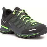 Boty Salewa Ms Mtn Trainer Lite GTX M 61361-5945 EU 46