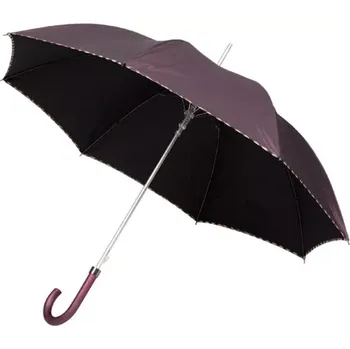 Deštník Deštník DA152 ŽENSKÝ MIX Univerzální