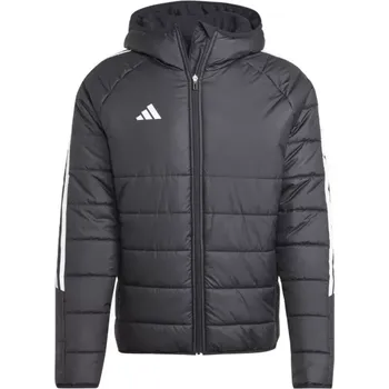 Bunda adidas Tiro 24 M IJ7388 pánské S