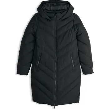 Dámské oblečení GATE Zimní vatovaná bunda 36 625-0941/89