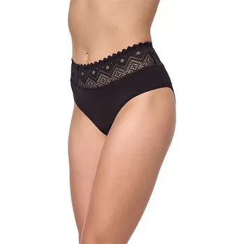 Dámská móda Kalhotky Gabidar 205 S-2XL bílá L