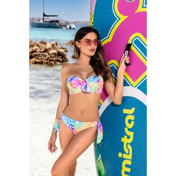 Dámské plavky Plavky Aruba-38/W 702 - Etna 36