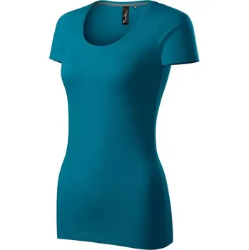 Dámské tričko Action W MLI-15293 - Malfini 2XL