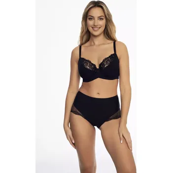 Kalhotky Kalhotky Passy 41615-K001 - Henderson Ladies M