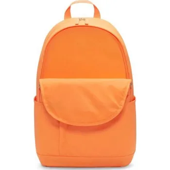 Sportovní batoh Každodenní batoh Nike Elemental, sportovní styl i476_99148702