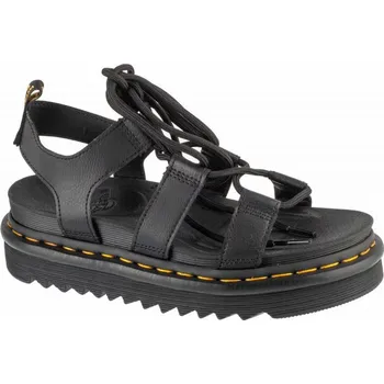 Dámská obuv Dr. Martens Sandály Nartilla W DM31617001 41