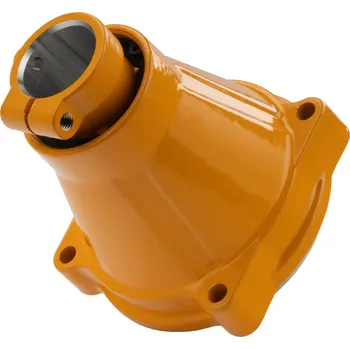 Bubínek + spojkový koš pro benzínovou sekačku PM-KS-600T-BZK