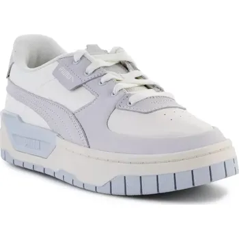 Dámská běžecká obuv Boty Puma Cali Dream W 385597-01 EU 38,5