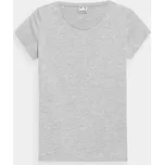 Dámské tričko W H4Z22-TSD350 27M - 4F S