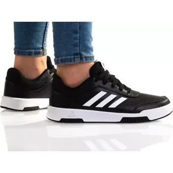 Chlapecké tenisky Boty adidas Tensaur Sport 2.0 K GW6425 29