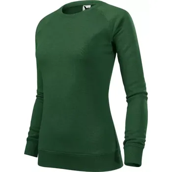 Dámská mikina Dámská mikina Merger W MLI-416N6 - Malfini 2XL