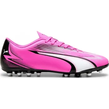 Kopačky Puma kopačky Ultra Play, velikost 45