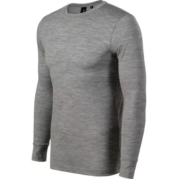 Tričko Malfini Premium Merino Rise LS M MLI-15912 XL