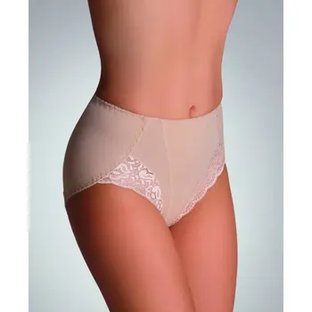 Kalhotky Dámské kalhotky VENUS černá L