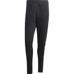 Pánské tepláky adidas SQUADRA 25 SW PANT M Černá, Bílá