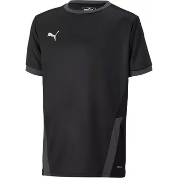 Puma teamGOAL 23 Jersey Jr 704160 03 tričko 140CM