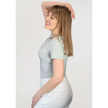 Dámské tričko Dámské tričko Babell Carla Barva S-XXL Máta S