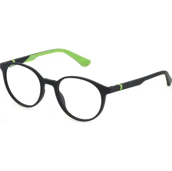 police Police Bejond Jr 2 VK129 07RR