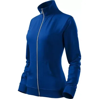 Dámská mikina Dámská mikina Viva W MLI-40905 - Malfini 2XL