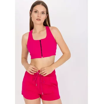 Top RV TP 8011.42 fuchsiová M