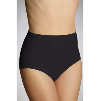 Dámské spodní prádlo Dámské kalhotky VIVA - ELDAR bílá XL